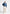 denim-padded-cropped-bomber-jacket-mid-blue