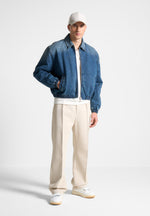 denim-padded-cropped-bomber-jacket-mid-blue