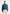 denim-padded-cropped-bomber-jacket-mid-blue