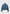 denim-padded-cropped-bomber-jacket-mid-blue