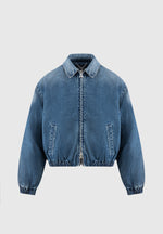 denim-padded-cropped-bomber-jacket-mid-blue
