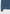 denim-padded-cropped-bomber-jacket-mid-blue