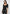 dipped-hem-sleeved-ribbed-top-black