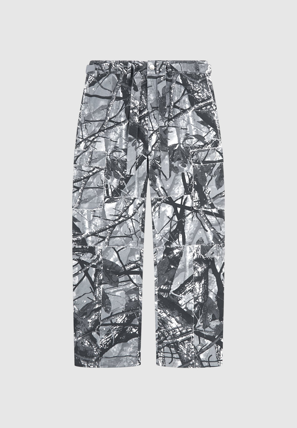 distressed-camo-cargo-pants-grey