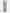 Posie - Distressed High Rise Straight Leg Jeans - Mid Blue