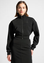 double-zip-track-jacket-black