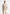 double-breasted-brushed-knit-cardigan-taupe