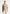 double-breasted-brushed-knit-cardigan-taupe