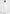 eiffel-chain-detail-jumpsuit-off-white