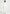 eiffel-chain-detail-jumpsuit-off-white