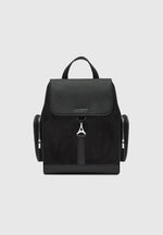 eiffel-clasp-backpack-black