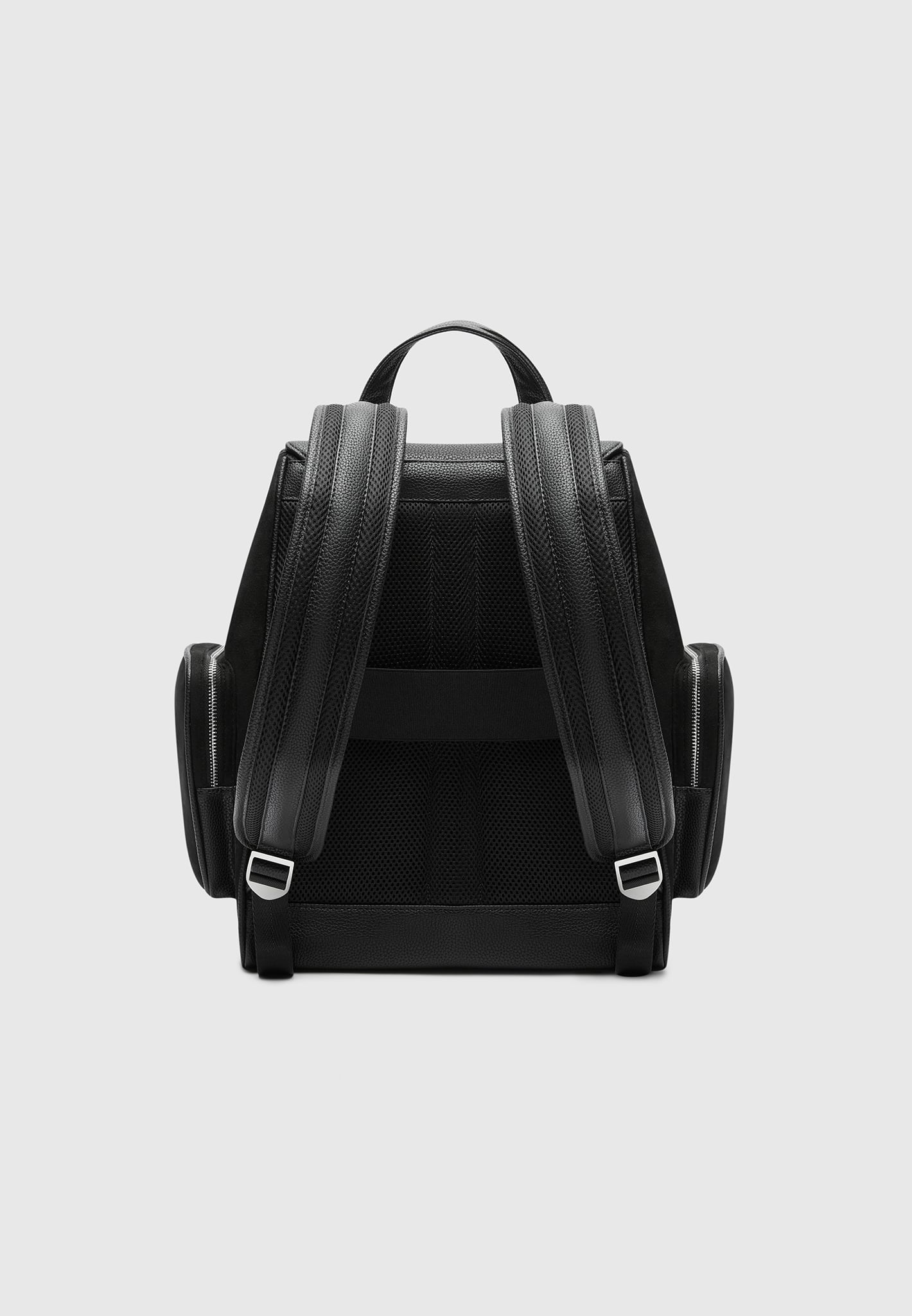 eiffel-clasp-backpack-black