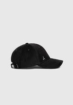 eiffel-corduroy-cap-black