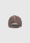 eiffel-corduroy-cap-taupe