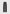 elasticated-waist-vegan-leather-cargo-trousers-black