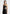 embellished-handkerchief-top-black