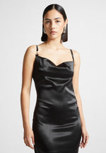 embellished-open-back-satin-midaxi-dress-black