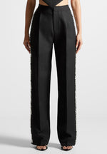 embellished-tailored-trousers-black