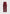 Emilie - Satin High Waisted Cargo Pants - Wine Red
