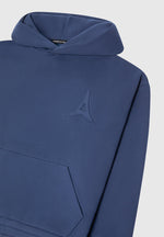 eternal-eiffel-embossed-hoodie-airforce-blue