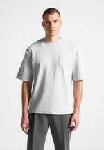 eternel-oversized-fit-cotton-t-shirt-grey