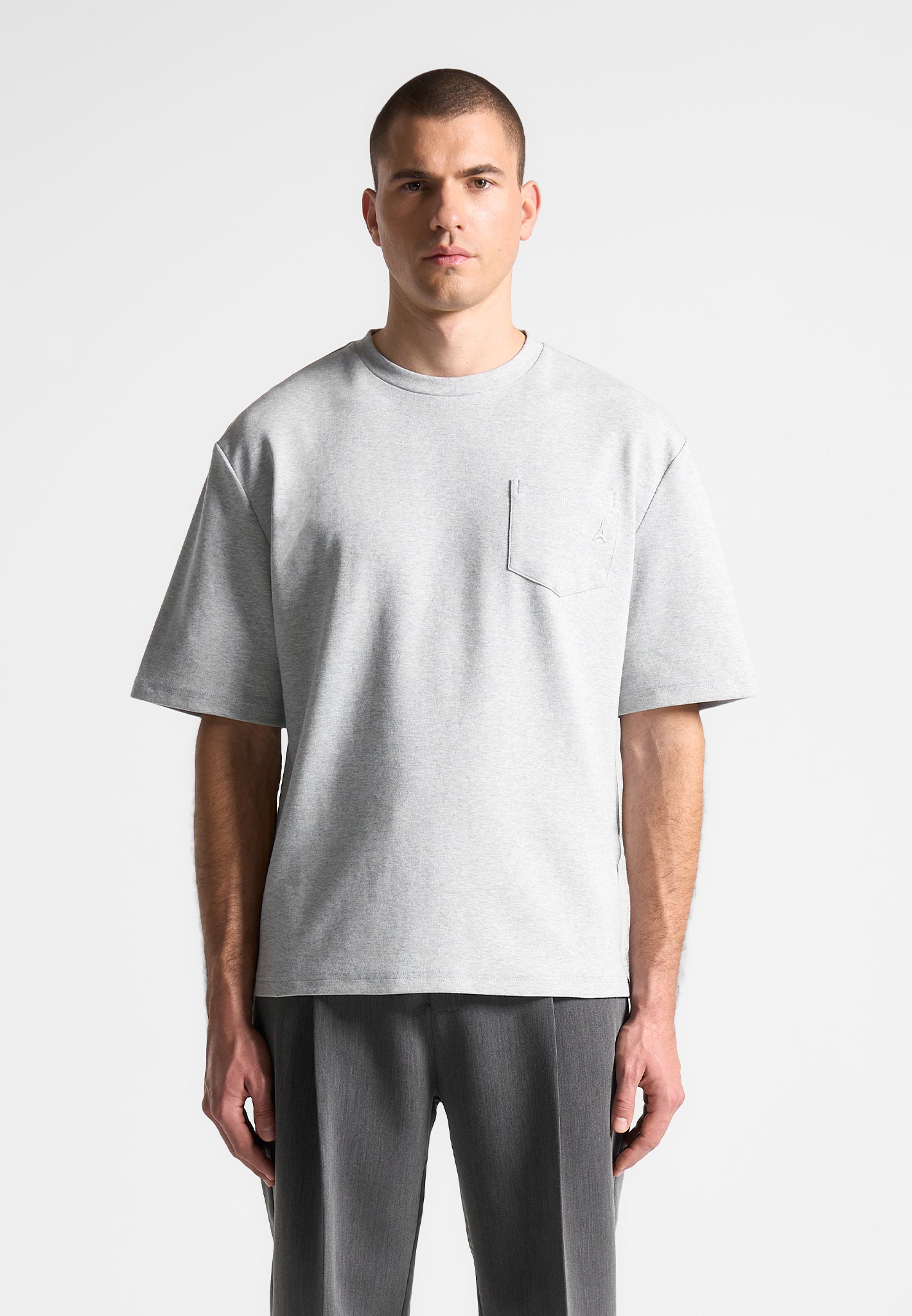eternel-oversized-fit-cotton-t-shirt-grey
