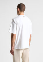 eternel-oversized-fit-cotton-t-shirt-white