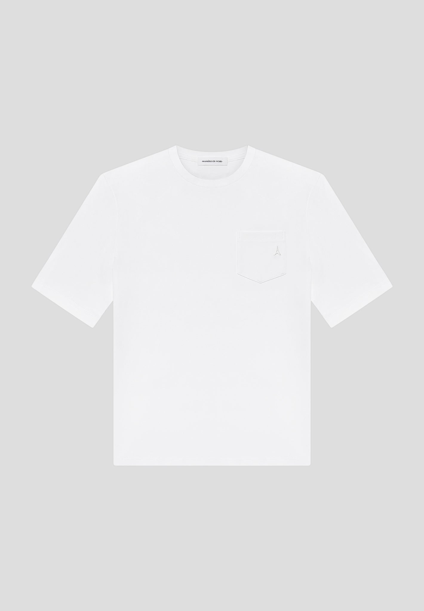 eternel-oversized-fit-cotton-t-shirt-white