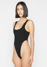 eternelle-high-leg-bodysuit-black