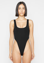 eternelle-high-leg-bodysuit-black