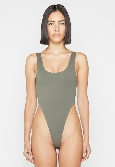 eternelle-high-leg-bodysuit-khaki