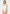 eternelle-high-leg-bodysuit-off-white