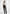 eternelle-high-leg-long-sleeve-bodysuit-beige