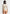 eternelle-high-leg-long-sleeve-bodysuit-beige