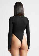 eternelle-high-leg-long-sleeve-bodysuit-black