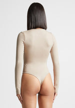 eternelle-long-sleeve-bodysuit-beige