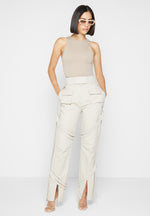 eternelle-racer-neck-bodysuit-beige