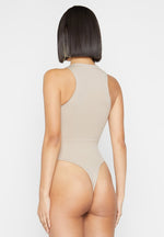 eternelle-racer-neck-bodysuit-beige