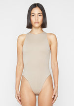 eternelle-racer-neck-bodysuit-beige
