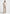 eternelle-sheer-long-sleeve-bodysuit-beige