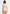 eternelle-sheer-long-sleeve-bodysuit-beige