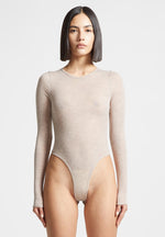 eternelle-sheer-long-sleeve-bodysuit-beige