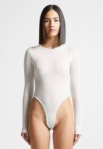 eternelle-sheer-long-sleeve-bodysuit-white