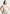 eternelle-sheer-racer-neck-bodysuit-beige