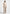 eternelle-sheer-racer-neck-bodysuit-beige