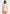 eternelle-sheer-racer-neck-bodysuit-beige