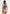eternelle-sheer-racer-neck-bodysuit-grey