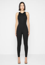 eternelle-sleeveless-jumpsuit-black