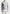 eternel-textured-wool-blend-jumper-grey