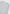 eternel-textured-wool-blend-jumper-grey